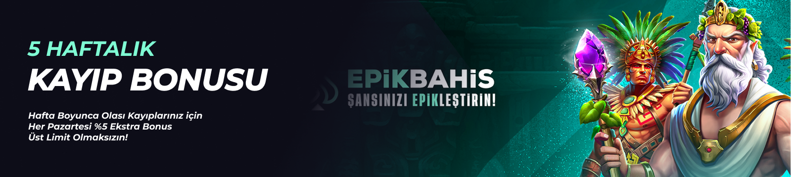 epikbahis promosyon