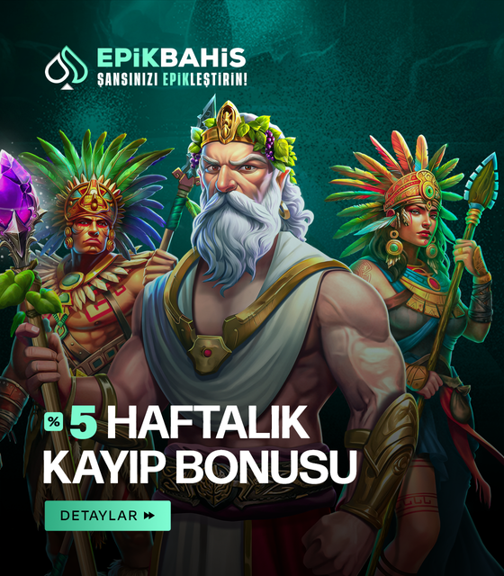 epikbahis promosyon